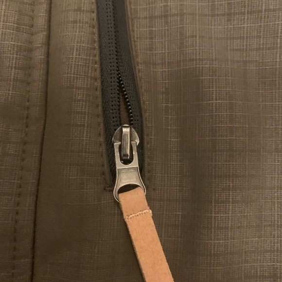 Jacket - Picture 6 of 6